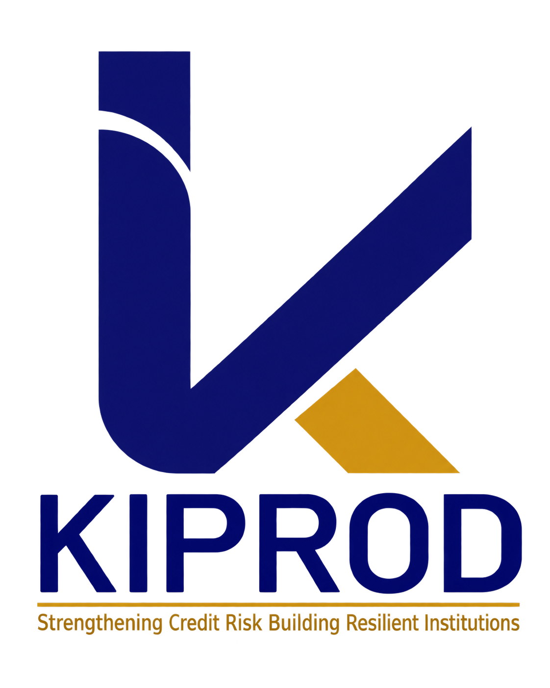 KIPROD Risk Management Services logo