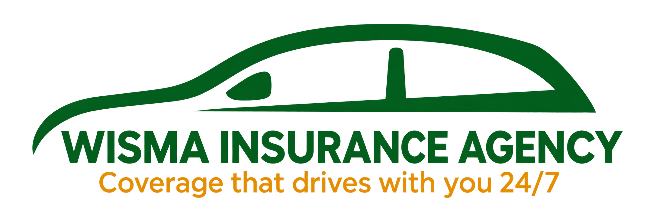 Wisma Insurance Agency logo