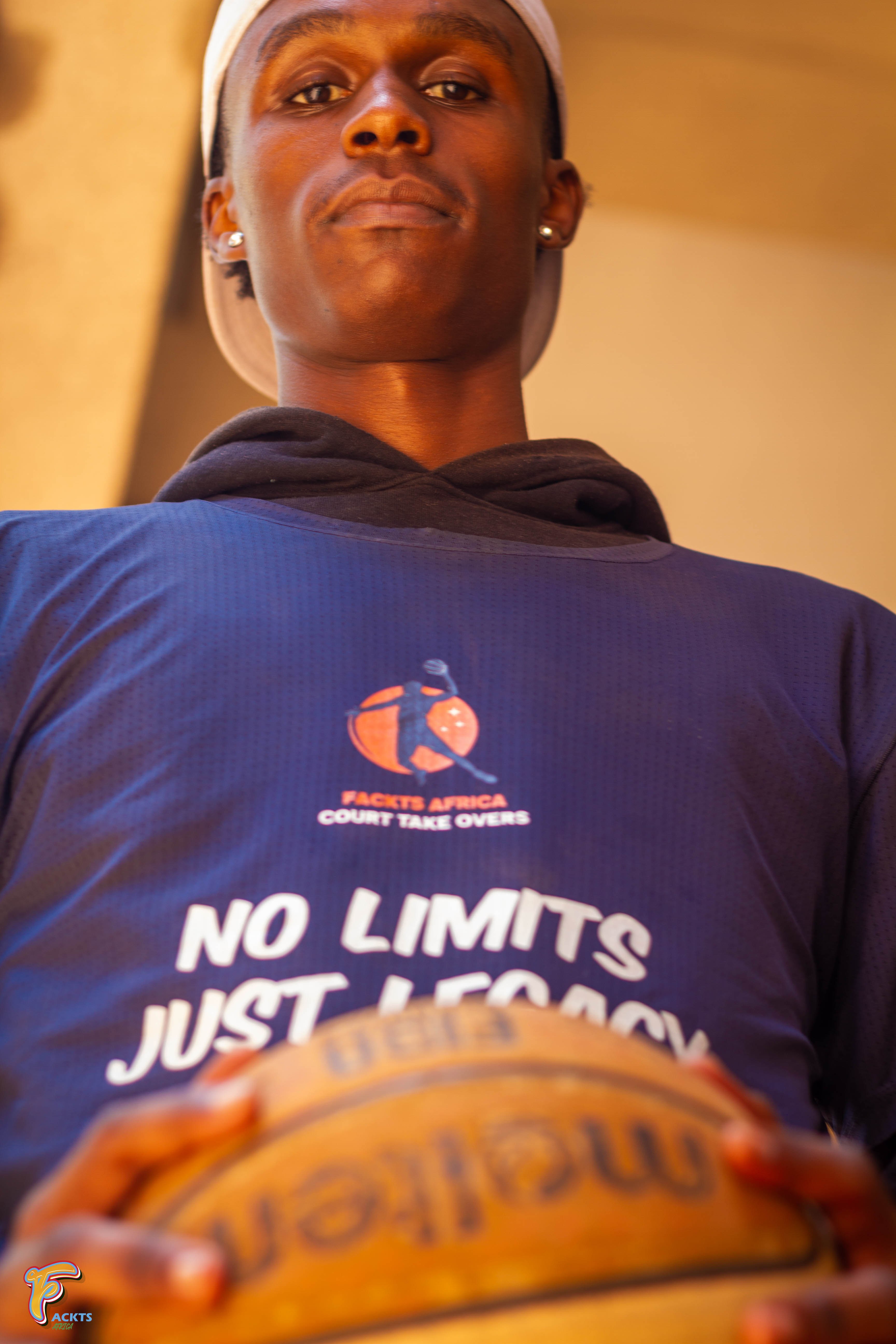 Mwaniki Liam