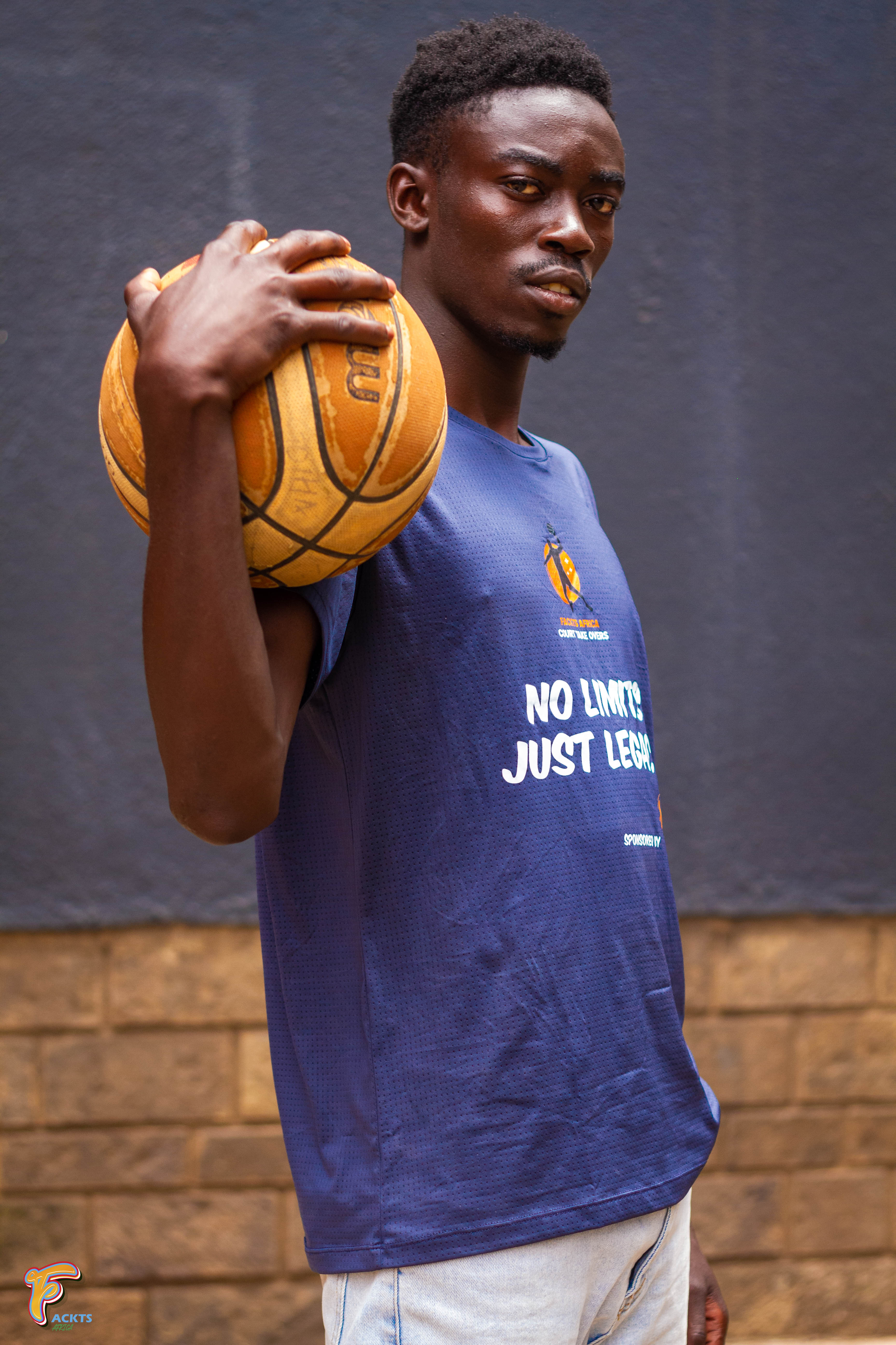 Victor Mazaria